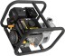 Мотопомпа Hyundai HY 80 купить в Нефтеюганске