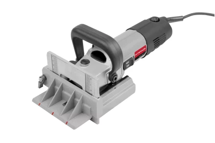 Фрезер Ламельный Интерскол ФМШ-100/710 купить в Нефтеюганске