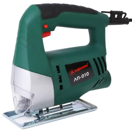 Лобзик Дифмаш ЛП-010 купить в Нефтеюганске