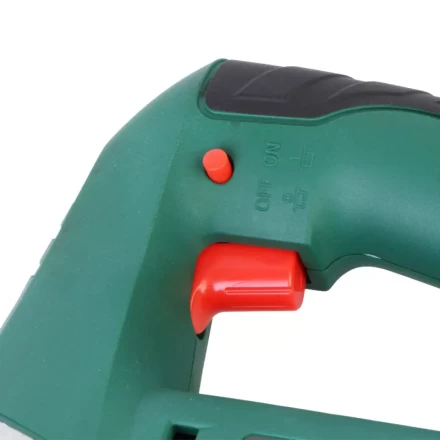 Лобзик Дифмаш ЛП-010 купить в Нефтеюганске