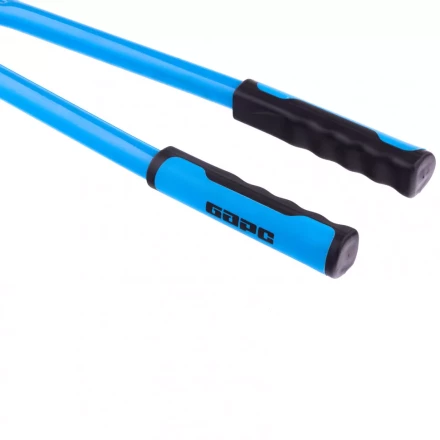 Болторез 600 мм 24 Барс 78577 купить в Нефтеюганске