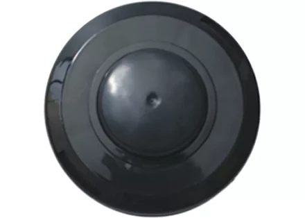 Катушка для триммера универсальная(подходит ко всем косам идущих в комплекте с ножами)  DENZEL 96304 купить в Нефтеюганске