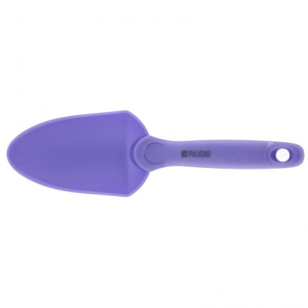 Совок посадочный широкий Nylon Soft Palisad 62026 купить в Нефтеюганске
