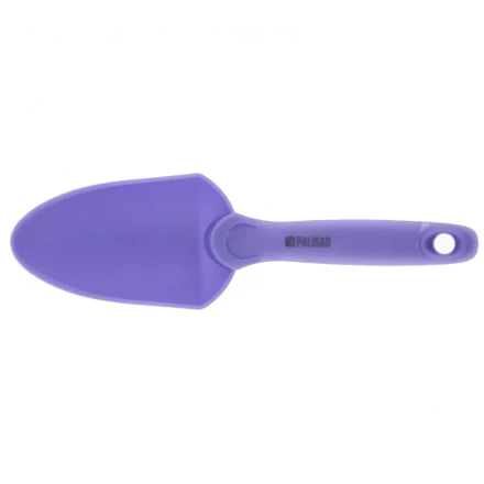 Совок посадочный широкий Nylon Soft Palisad 62026 купить в Нефтеюганске