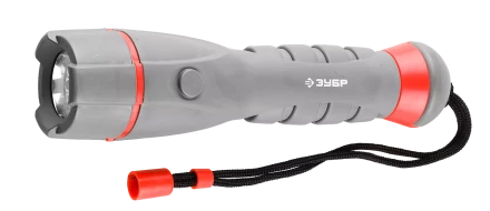 Фонари ручные 4 светодиода серия МАСТЕР купить в Нефтеюганске