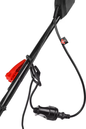 Газонокосилка электрическая ЗГКЭ-38-1600 серия МАСТЕР купить в Нефтеюганске