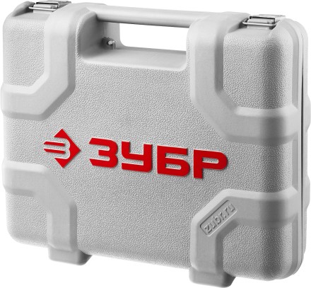 Дрель-шуруповерт 2 АКБ ЗДА-14.4-2 КИН20 серия ПРОФЕССИОНАЛ купить в Нефтеюганске