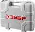 Дрель-шуруповерт 2 АКБ ЗДА-14.4-2 КИН20 серия ПРОФЕССИОНАЛ купить в Нефтеюганске
