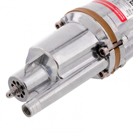 Вибрационный насос Kronwerk KVP300-25 97237 купить в Нефтеюганске