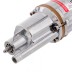 Вибрационный насос Kronwerk KVP300-25 97237 купить в Нефтеюганске