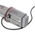 Вибрационный насос Kronwerk KVP300-25 97237 купить в Нефтеюганске
