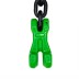 Укоротитель цепной клешневой HITCH 20-Т8 кл 12.5 T (SZ071224) купить в Нефтеюганске
