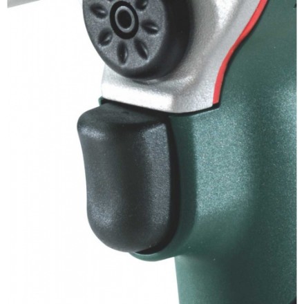 Гайковерт пневматический Metabo DSSW 1690-3/4&quot; ударный купить в Нефтеюганске