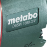 Гайковерт пневматический Metabo DSSW 1690-3/4" ударный купить в Нефтеюганске
