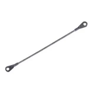 Полотно карбидное по керамике 300 мм 4075 купить в Нефтеюганске