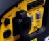 Генератор бензиновый инверторный RedVerg RD-IG1000 купить в Нефтеюганске