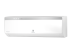 Сплит-система ELECTROLUX EACS-24HF/N3 комплект купить в Нефтеюганске