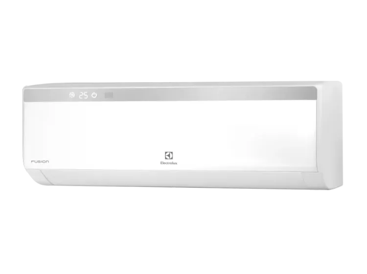 Сплит-система ELECTROLUX EACS-24HF/N3 комплект купить в Нефтеюганске