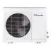 Сплит-система ELECTROLUX EACS-24HF/N3 комплект купить в Нефтеюганске