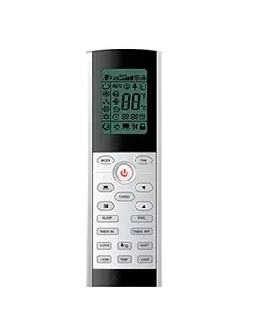 Сплит-система ELECTROLUX EACS-24HF/N3 комплект купить в Нефтеюганске