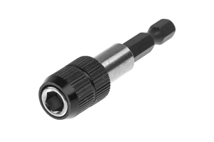 Держатель HAMMER 60мм (203-202) купить в Нефтеюганске