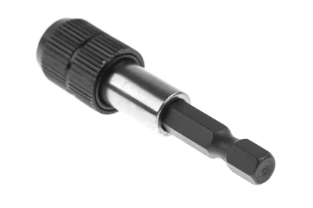 Держатель HAMMER 60мм (203-202) купить в Нефтеюганске