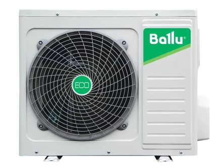 Сплит-система BALLU BSW-12HN1/OL/15Y комплект купить в Нефтеюганске
