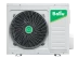 Сплит-система BALLU BSW-12HN1/OL/15Y комплект купить в Нефтеюганске
