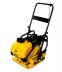 Виброплита VEKTOR VPG-100A купить в Нефтеюганске