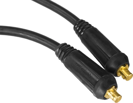 Инвертор ЗУБР сварочный, электр. 1,6-3,2 мм, А20-140, 1*220В ЗАС-140 купить в Нефтеюганске