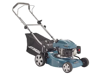 Бензиновая газонокосилка Hyundai L 4300 купить в Нефтеюганске