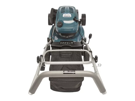 Бензиновая газонокосилка Hyundai L 4300 купить в Нефтеюганске