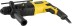 Перфоратор SHR 263K STANLEY купить в Нефтеюганске