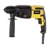 Перфоратор SHR 263K STANLEY купить в Нефтеюганске