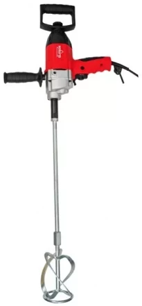 Дрель-миксер ДМ 1100 РЭ Elitech купить в Нефтеюганске