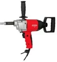 Дрель-миксер ДМ 1100 РЭ Elitech купить в Нефтеюганске