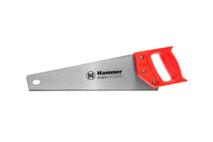 Ножовка HAMMER 601-009 купить в Нефтеюганске