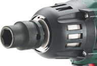 Гайковерт аккумуляторный Metabo SSW 18 LTX 400 купить в Нефтеюганске