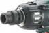 Гайковерт аккумуляторный Metabo SSW 18 LTX 400 купить в Нефтеюганске