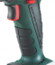 Гайковерт аккумуляторный Metabo SSW 18 LTX 400 купить в Нефтеюганске