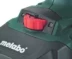 Гайковерт аккумуляторный Metabo SSW 18 LTX 400 купить в Нефтеюганске