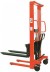 Ручной штабелер PROLIFT SDF 1516 1500 кг h-1600 мм купить в Нефтеюганске