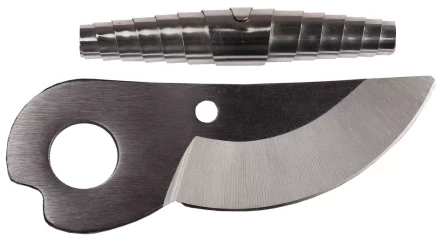 Набор RACO Лезвия + пружина запасные для 4206-53/145S 4206-53021B купить в Нефтеюганске