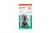 Щетки угольные HAMMER 404-215 Щетки угольные (2шт.) для Makita (СВ-153) AUTOSTOP купить в Нефтеюганске