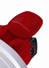 Пила дисковая RD-CS190-75 RedVerg купить в Нефтеюганске