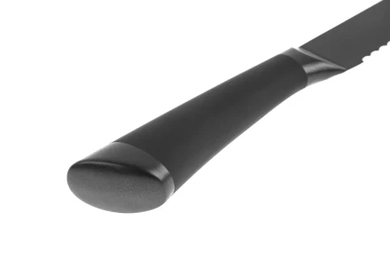 Нож для хлеба KIOMO 32-18 купить в Нефтеюганске