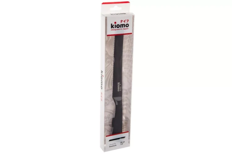 Нож для хлеба KIOMO 32-18 купить в Нефтеюганске
