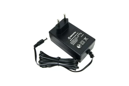 Адаптер АП18Л1 DCG для шуруповерта Вихрь ДА-18Л-2К 900/71/8/71 купить в Нефтеюганске