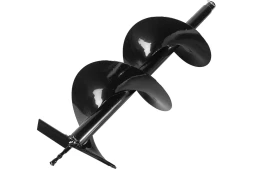 Бур Ресанта AG-250 70/13/34