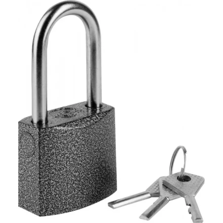 Замок навесной, дисковый механизм секрета, ВС2-49-01 37220-49-01 купить в Нефтеюганске